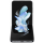 Samsung Galaxy Z Flip4 5G 8/128GB szary - 1060895 - zdjęcie 2